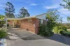 1/39 Alma Road, Orford, Tas 7190-Image