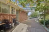 1/39 Alma Road, Orford, Tas 7190-Image