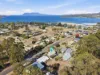 1/39 Alma Road, Orford, Tas 7190-Image