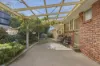 1/39 Alma Road, Orford, Tas 7190-Image