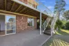 1/39 Alma Road, Orford, Tas 7190-Image