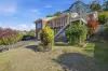 1/39 Alma Road, Orford, Tas 7190-Image