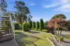 1/39 Alma Road, Orford, Tas 7190-Image