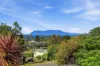 1/39 Alma Road, Orford, Tas 7190-Image