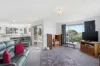 1/39 Alma Road, Orford, Tas 7190-Image