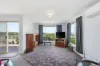 1/39 Alma Road, Orford, Tas 7190-Image