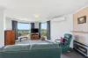 1/39 Alma Road, Orford, Tas 7190-Image
