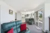1/39 Alma Road, Orford, Tas 7190-Image