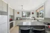 1/39 Alma Road, Orford, Tas 7190-Image