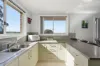 1/39 Alma Road, Orford, Tas 7190-Image