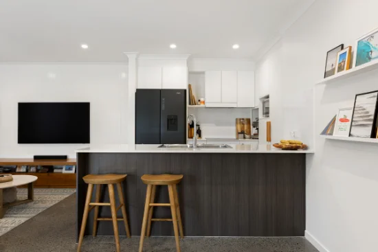 1/39 Auburn Street, Caloundra West, Qld 4551