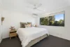 1/39 Auburn Street, Caloundra West, Qld 4551-Image