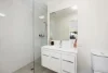 1/39 Auburn Street, Caloundra West, Qld 4551-Image