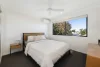 1/39 Auburn Street, Caloundra West, Qld 4551-Image