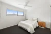 1/39 Auburn Street, Caloundra West, Qld 4551-Image