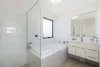 1/39 Auburn Street, Caloundra West, Qld 4551-Image