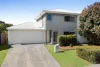 1/39 Auburn Street, Caloundra West, Qld 4551-Image