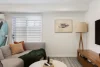 1/39 Auburn Street, Caloundra West, Qld 4551-Image