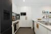 1/39 Auburn Street, Caloundra West, Qld 4551-Image