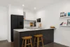 1/39 Auburn Street, Caloundra West, Qld 4551-Image