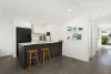 1/39 Auburn Street, Caloundra West, Qld 4551-Image