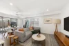 1/39 Auburn Street, Caloundra West, Qld 4551-Image