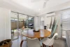 1/39 Auburn Street, Caloundra West, Qld 4551-Image