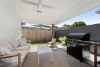 1/39 Auburn Street, Caloundra West, Qld 4551-Image