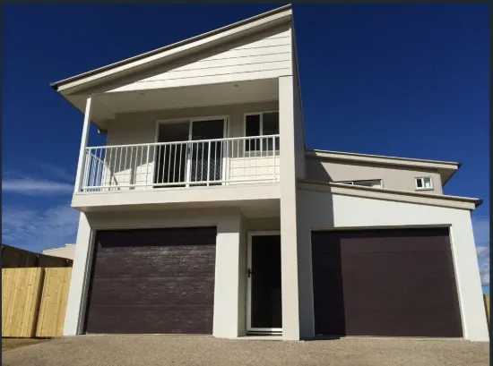 1/39 Brentwood Dr, Bundamba, Qld 4304