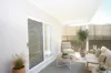 1/39 Brentwood Dr, Bundamba, Qld 4304-Image
