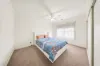 1/39 Citrus Avenue, Horsham, Vic 3400-Image