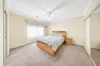 1/39 Citrus Avenue, Horsham, Vic 3400-Image