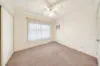 1/39 Citrus Avenue, Horsham, Vic 3400-Image
