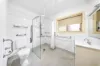 1/39 Citrus Avenue, Horsham, Vic 3400-Image
