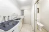 1/39 Citrus Avenue, Horsham, Vic 3400-Image