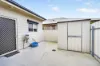 1/39 Citrus Avenue, Horsham, Vic 3400-Image