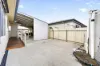 1/39 Citrus Avenue, Horsham, Vic 3400-Image