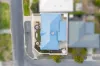 1/39 Citrus Avenue, Horsham, Vic 3400-Image