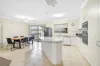 1/39 Citrus Avenue, Horsham, Vic 3400-Image
