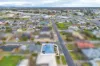 1/39 Citrus Avenue, Horsham, Vic 3400-Image