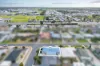 1/39 Citrus Avenue, Horsham, Vic 3400-Image
