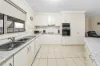 1/39 Citrus Avenue, Horsham, Vic 3400-Image