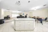 1/39 Citrus Avenue, Horsham, Vic 3400-Image