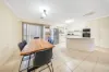 1/39 Citrus Avenue, Horsham, Vic 3400-Image