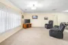 1/39 Citrus Avenue, Horsham, Vic 3400-Image