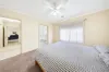 1/39 Citrus Avenue, Horsham, Vic 3400-Image