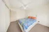 1/39 Citrus Avenue, Horsham, Vic 3400-Image
