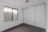 1/39 Dewer Avenue, Ridgehaven, SA 5097-Image