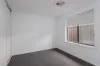 1/39 Dewer Avenue, Ridgehaven, SA 5097-Image