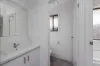 1/39 Dewer Avenue, Ridgehaven, SA 5097-Image